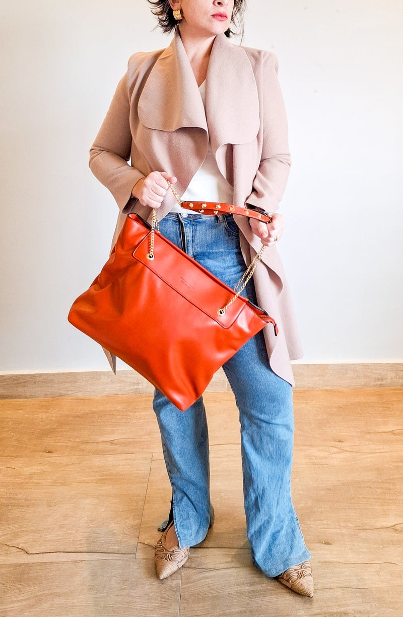 Bolsa Liz