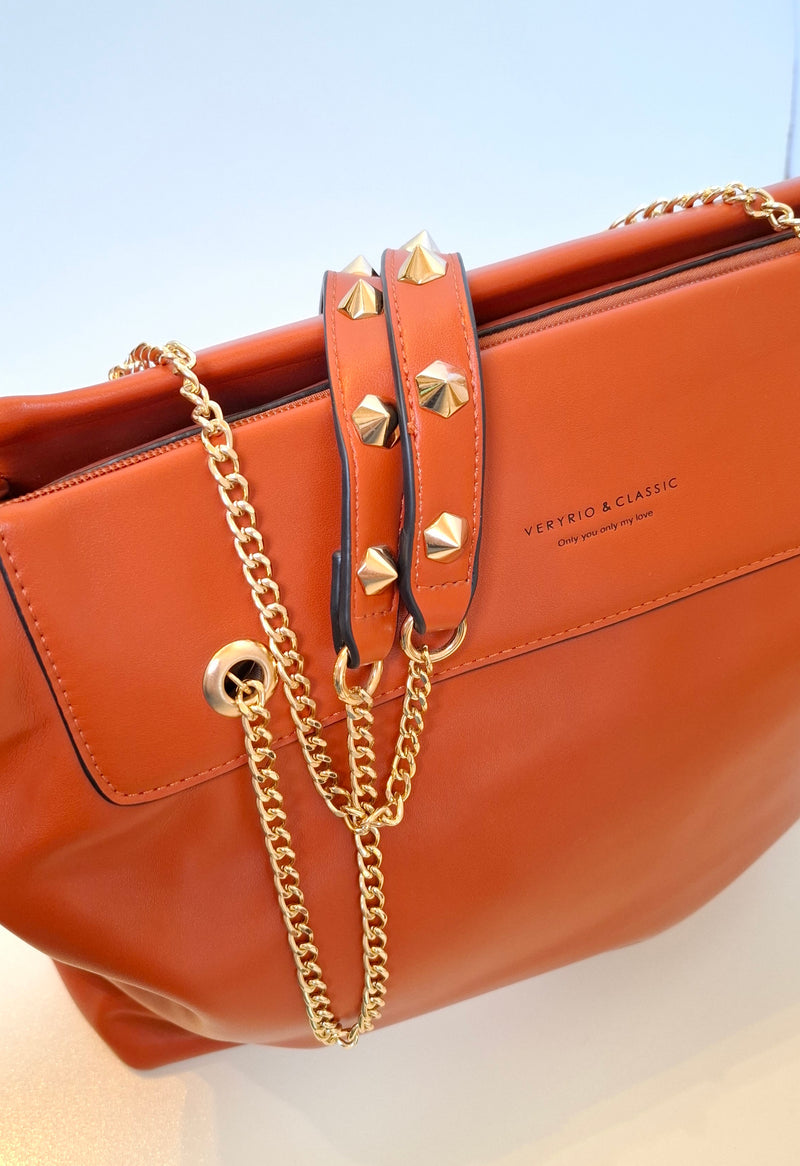 Bolsa Liz