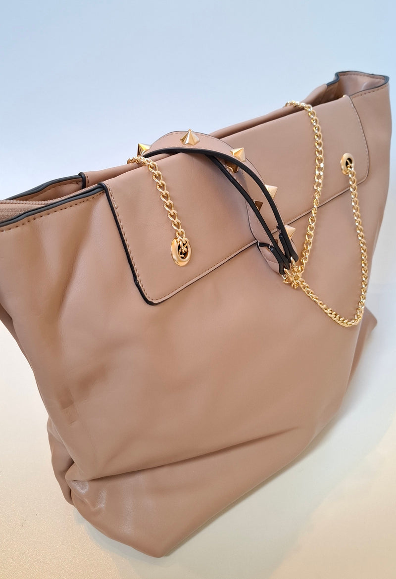 Bolsa Liz