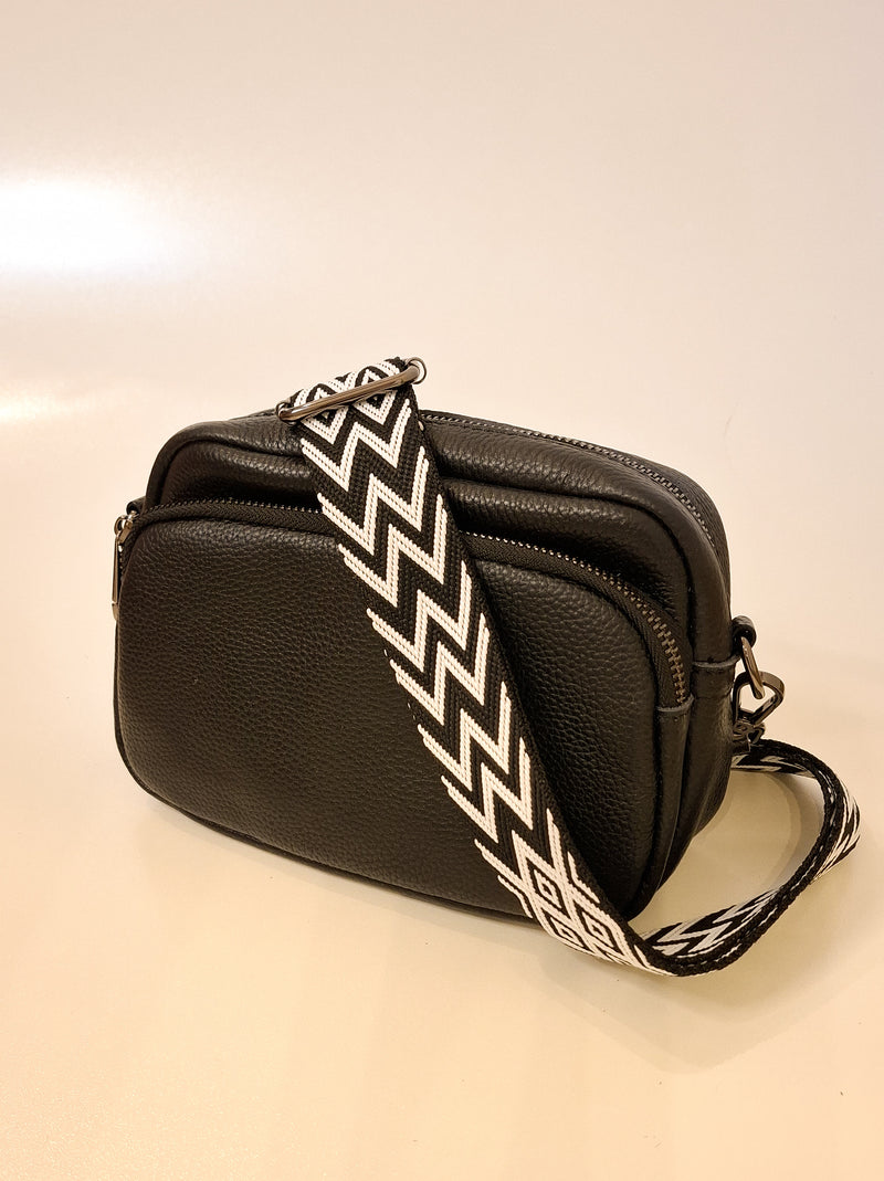 Bolsa Gisela