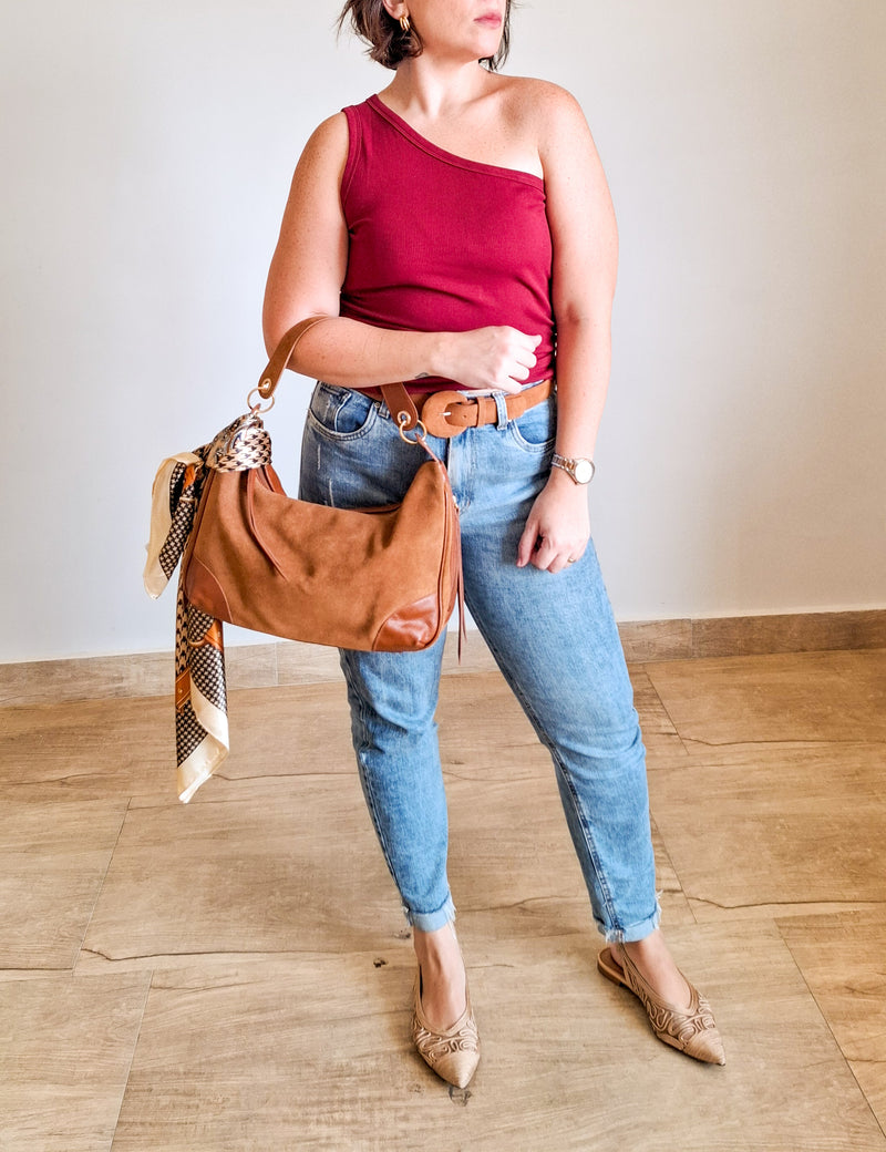 Bolsa Beatrice