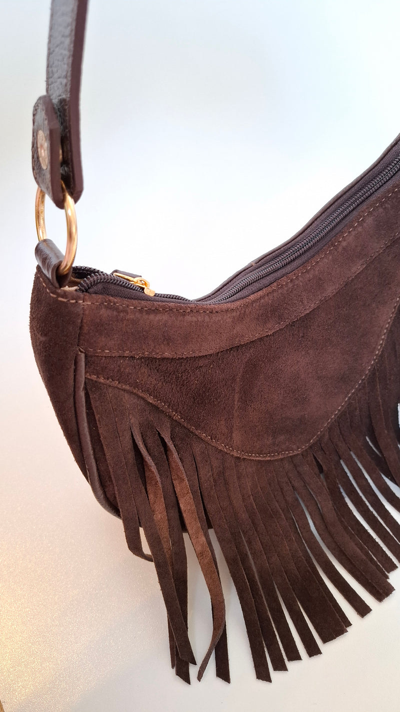 Bolsa Alessandra