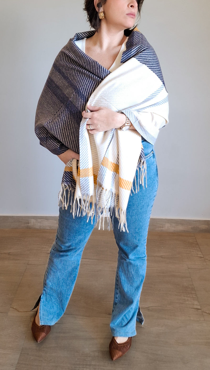 Cashmere