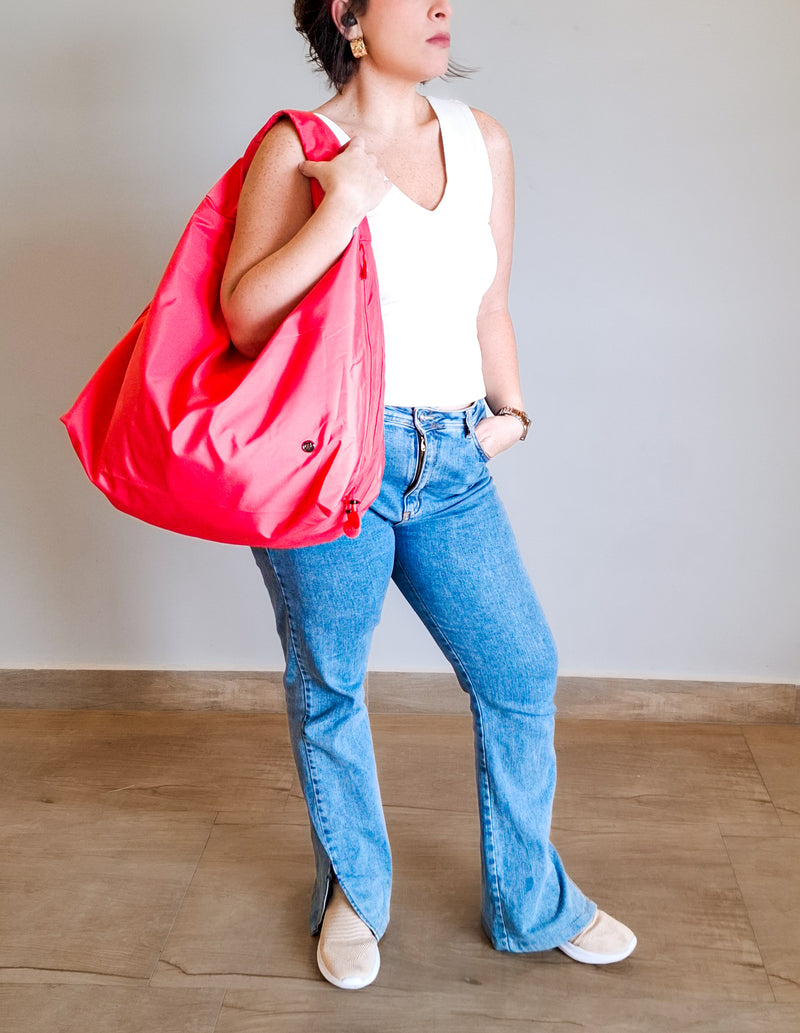 Bolsa Tiana