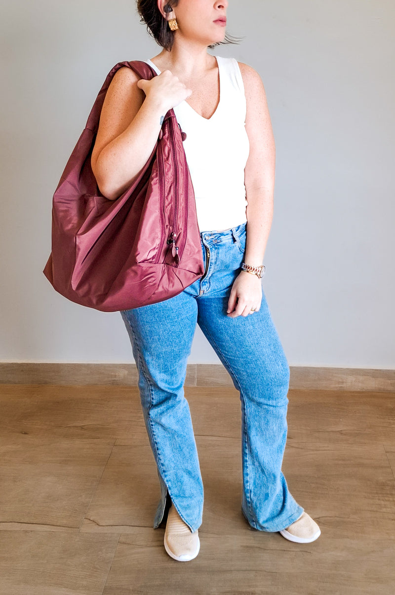 Bolsa Tiana