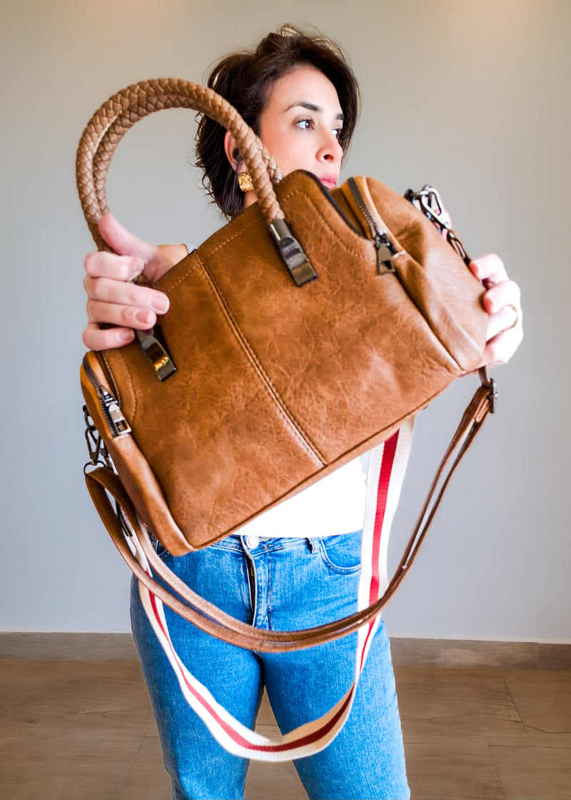 Bolsa Liane