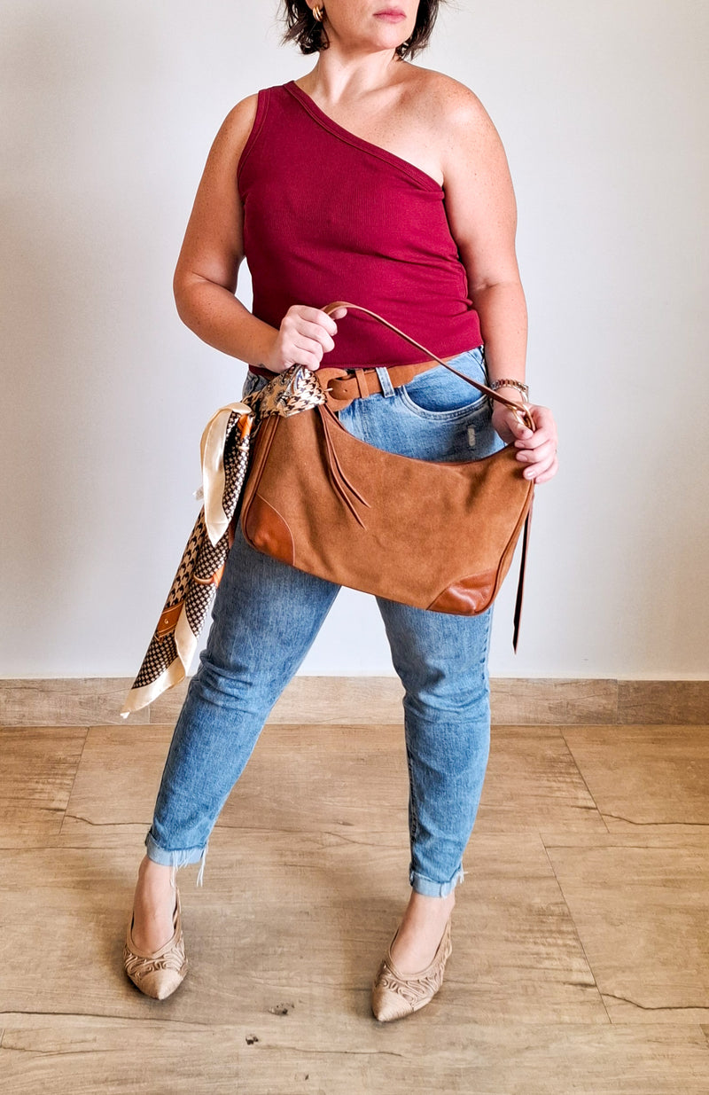 Bolsa Beatrice