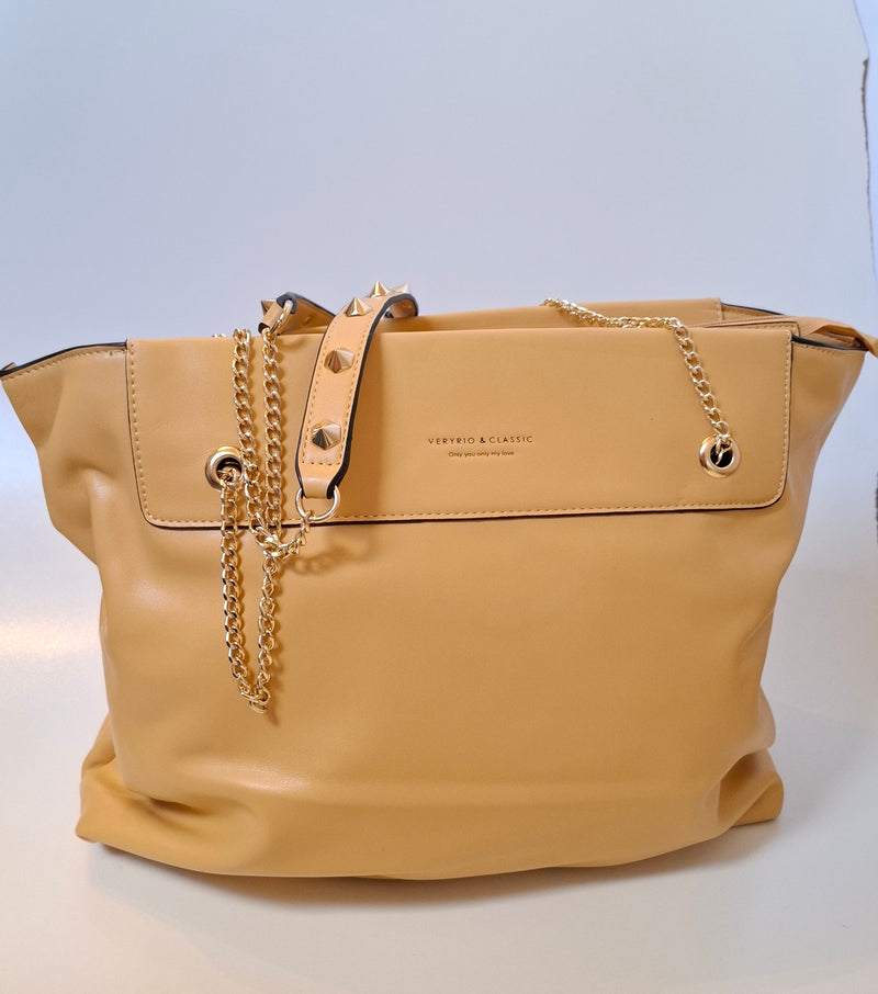 Bolsa Liz