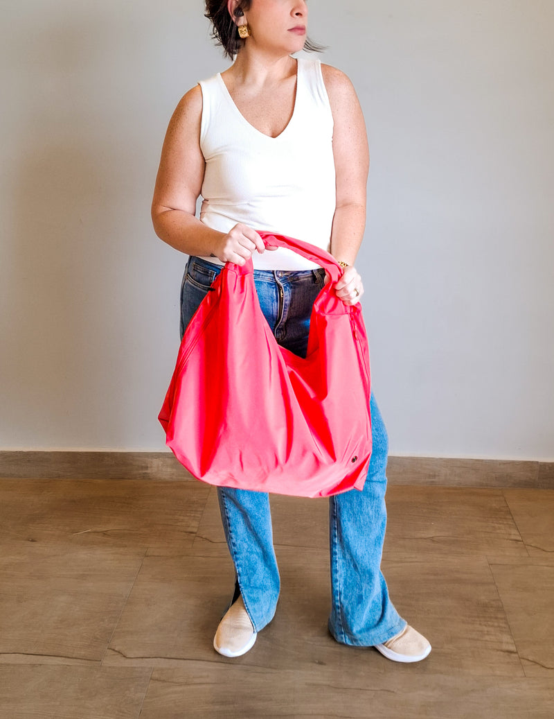 Bolsa Tiana