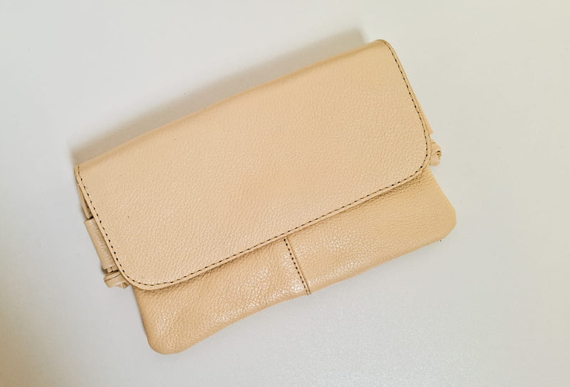 Bolsa Sammy