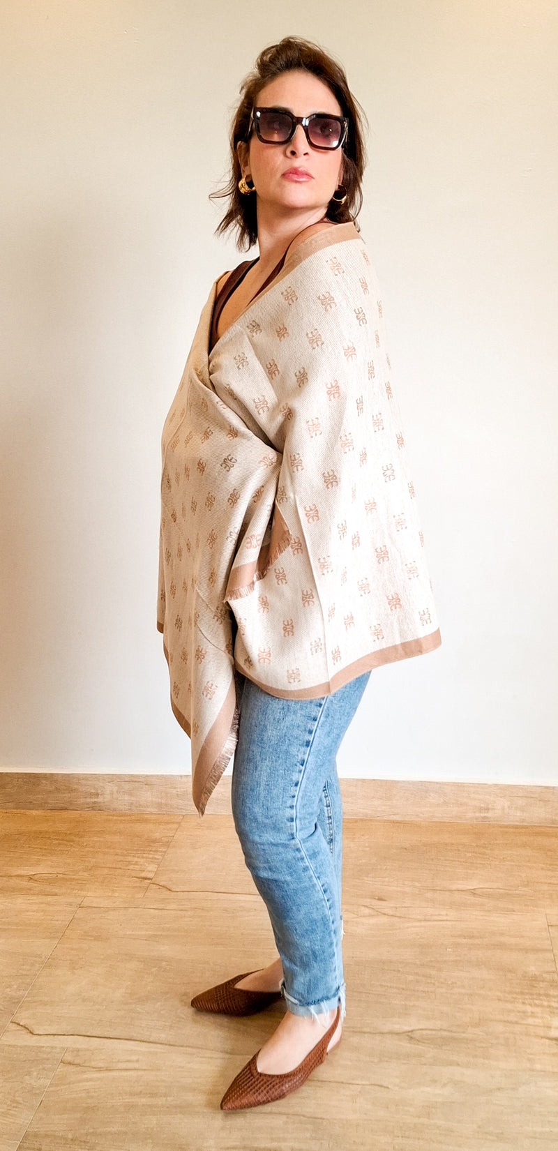 Cashmere