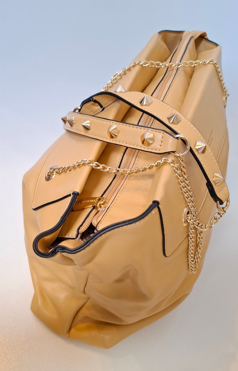 Bolsa Liz