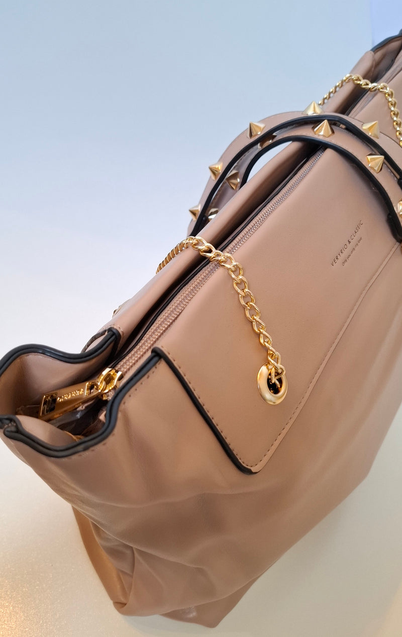 Bolsa Liz