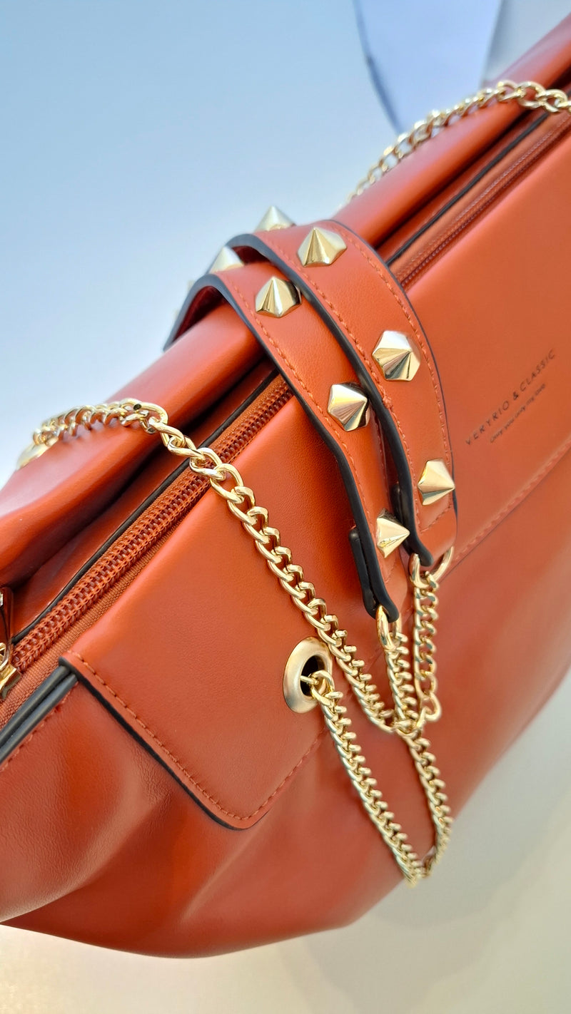 Bolsa Liz