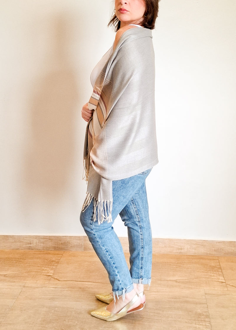 Cashmere
