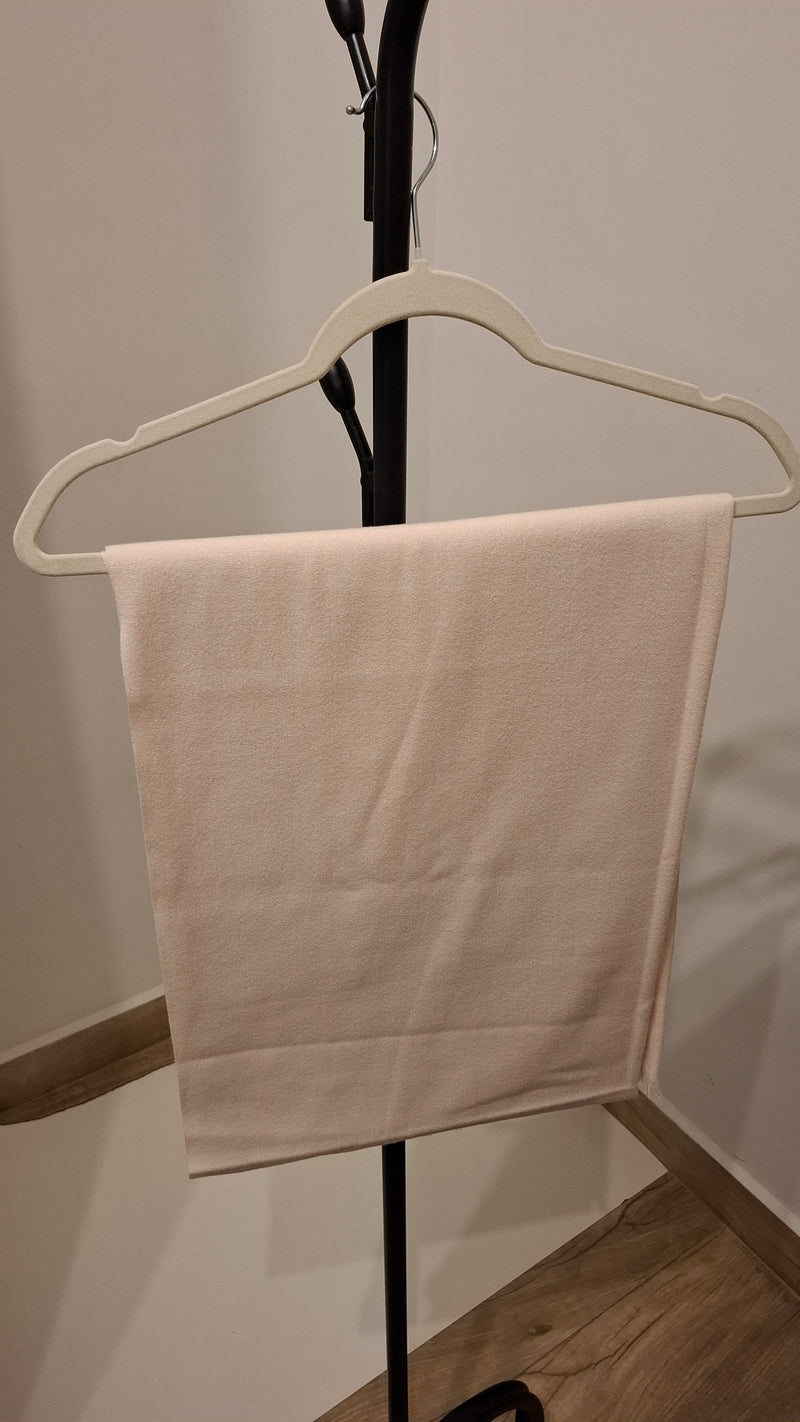 Cashmere Flávia