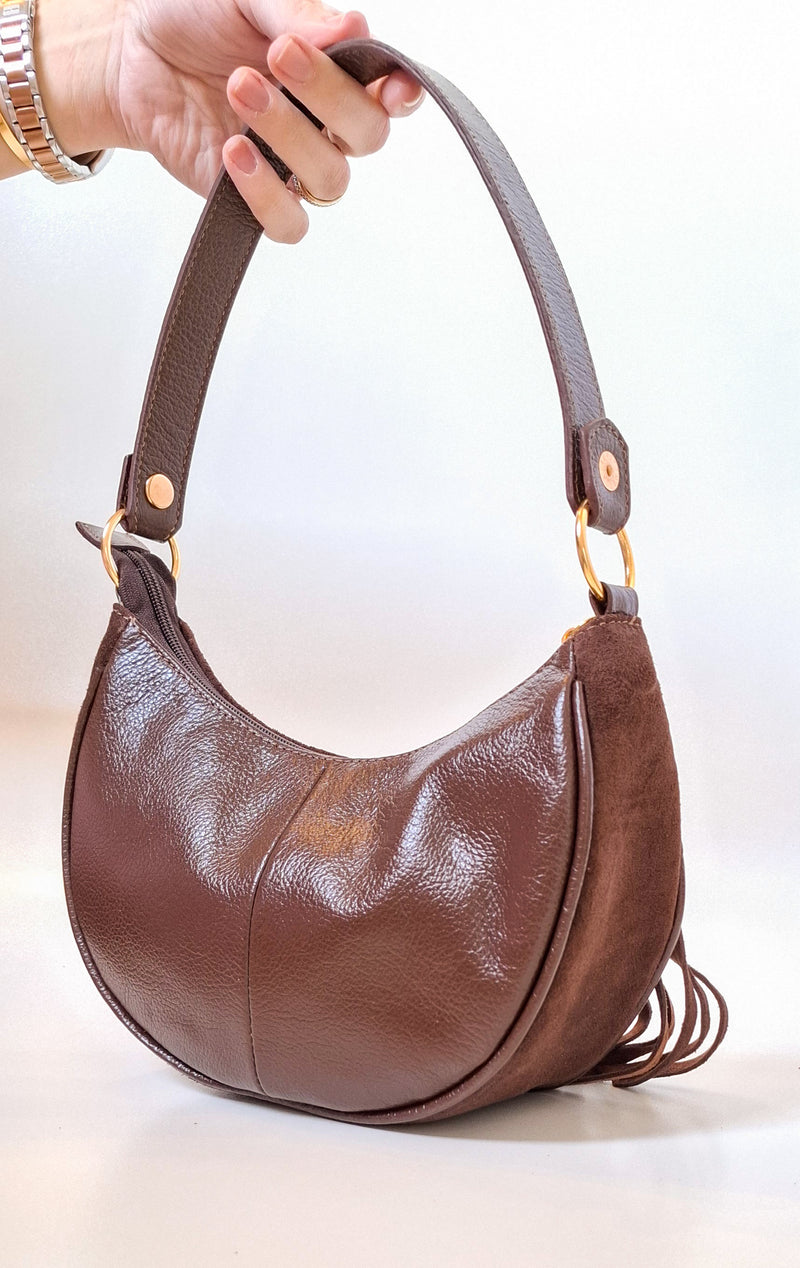 Bolsa Alessandra