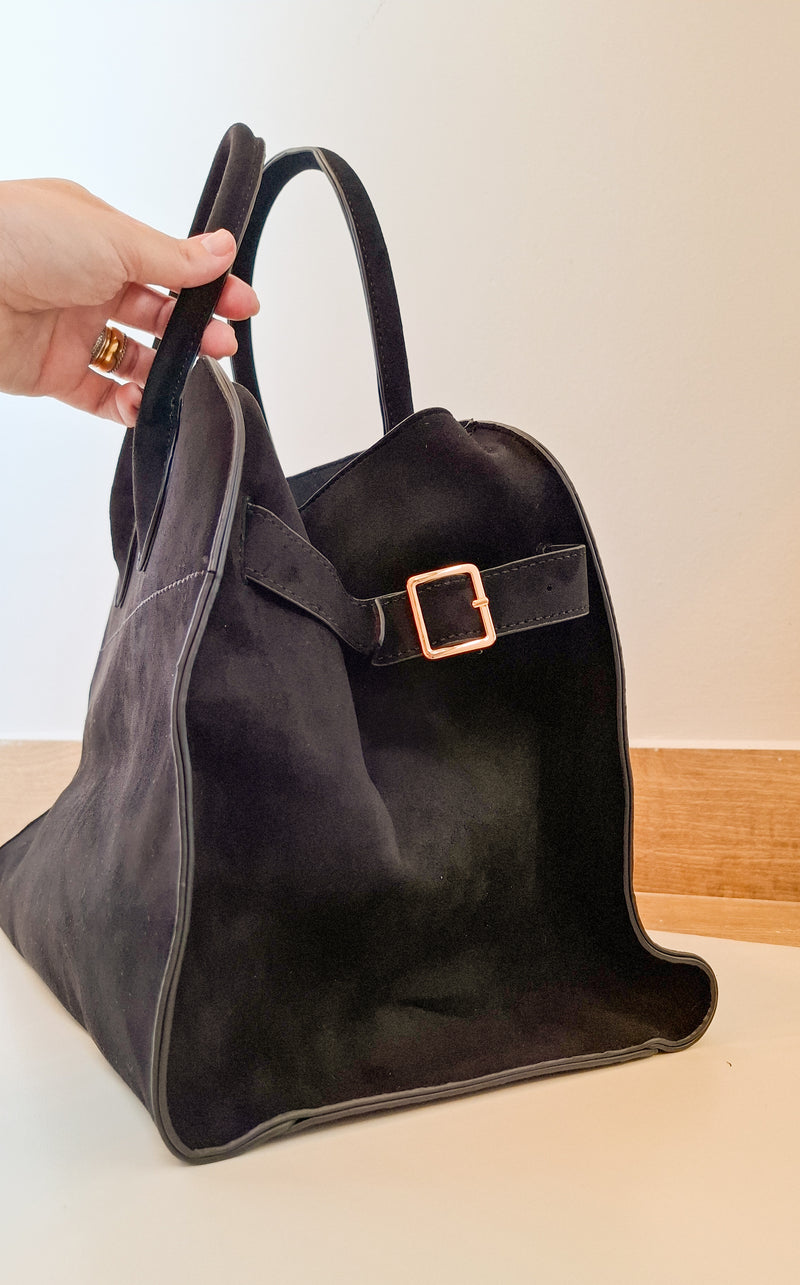 Bolsa Liana